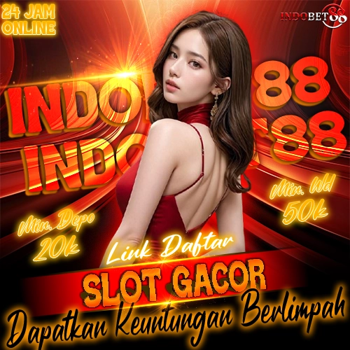 Sertifikat, penghargaan, tanda, atau dokumen yang dipajang di INDOBET88 🗝️ Kunci Rahasia Scatter Hitam: Klik Jika Berani Menang