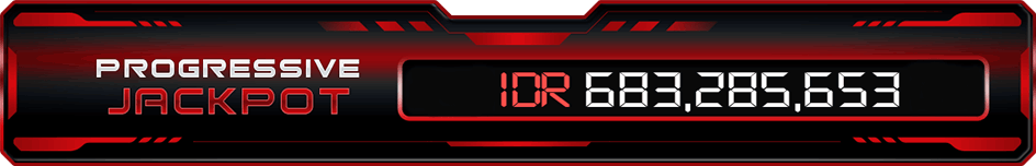 INDOBET88